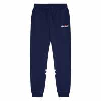 Ellesse Cordova Sn62 Navy Ellesse Cordova Sn62 Navy