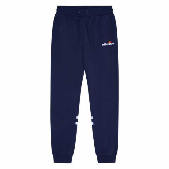 Ellesse Cordova Sn62 Navy 