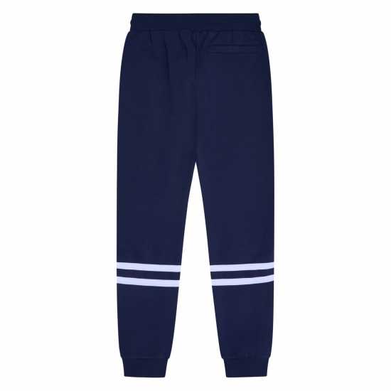 Ellesse Cordova Sn62 Navy 