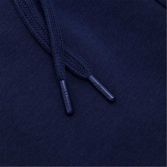 Ellesse Cordova Sn62 Navy 