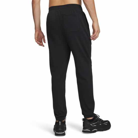 Under Armour Ua Rival Graphic Jog Sn00 Black/Grey 