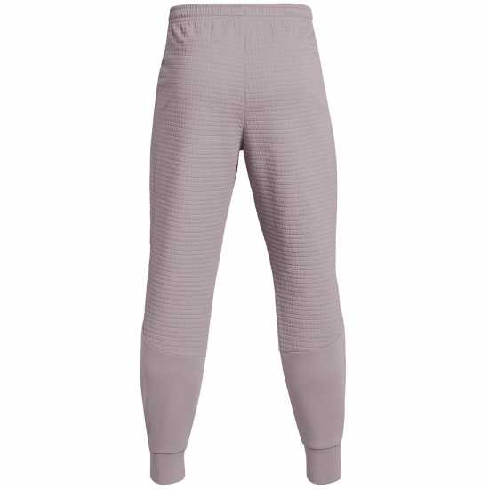 Under Armour Unstoppable Jog Sn99 Grey Мъжки меки спортни долнища