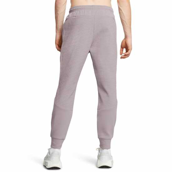 Under Armour Unstoppable Jog Sn99 Grey Мъжки меки спортни долнища