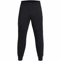 Under Armour Unstoppable Jog Sn99 Black Under Armour Unstoppable Jog Sn99 Black