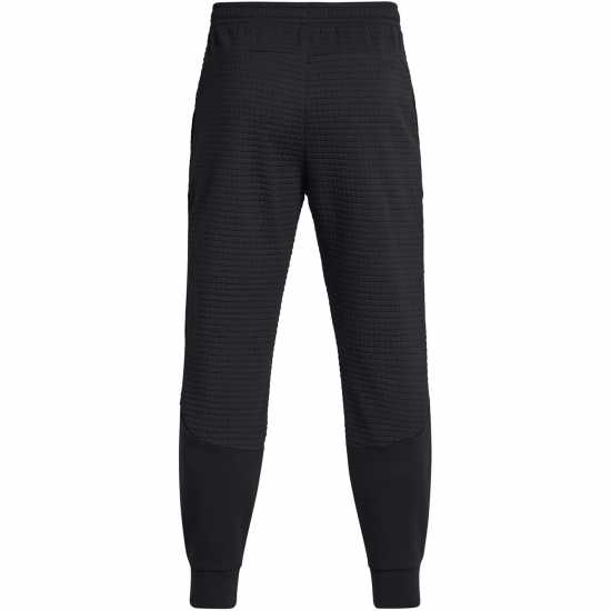 Under Armour Unstoppable Jog Sn99 Black Under Armour Unstoppable Jog Sn99 Black