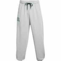 Under Armour Hwt Terry Jog Sn99  Мъжки меки спортни долнища