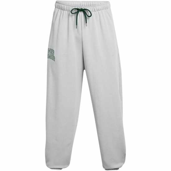 Мъжки меки спортни долнища Under Armour Hwt Terry Jog Sn99 Under Armour Hwt Terry Jog Sn99 Мъжки меки спортни долнища