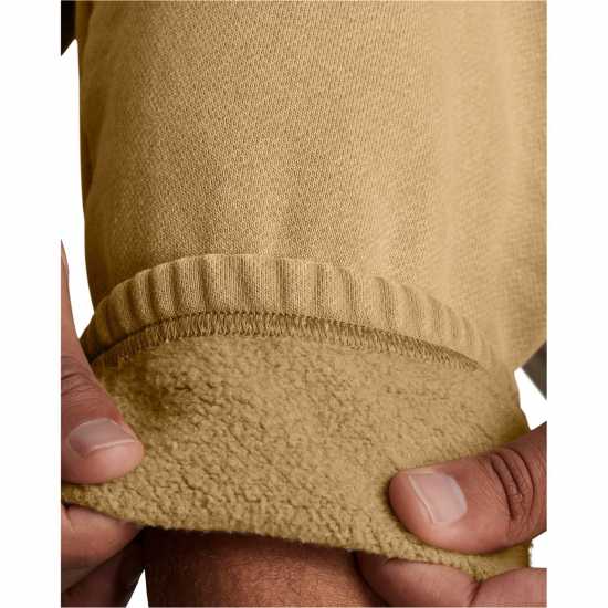 Under Armour Icon Hwt Jog Sn99  Мъжки меки спортни долнища