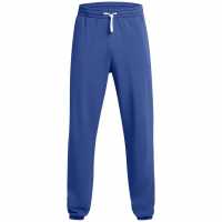 Мъжки меки спортни долнища Under Armour Мъжко Спортно Долнище Armour Ua Rival Flc Txtr Snd Pants Joggers Mens Under Armour Мъжко Спортно Долнище Armour Ua Rival Flc Txtr Snd Pants Joggers Mens Мъжки меки спортни долнища