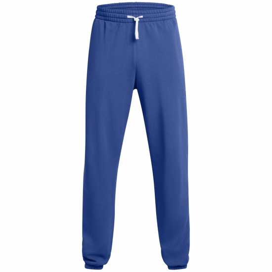 Мъжки меки спортни долнища Under Armour Мъжко Спортно Долнище Armour Ua Rival Flc Txtr Snd Pants Joggers Mens Under Armour Мъжко Спортно Долнище Armour Ua Rival Flc Txtr Snd Pants Joggers Mens Мъжки меки спортни долнища