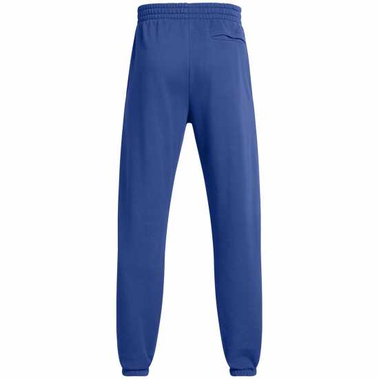 Мъжки меки спортни долнища Under Armour Мъжко Спортно Долнище Armour Ua Rival Flc Txtr Snd Pants Joggers Mens Under Armour Мъжко Спортно Долнище Armour Ua Rival Flc Txtr Snd Pants Joggers Mens Мъжки меки спортни долнища