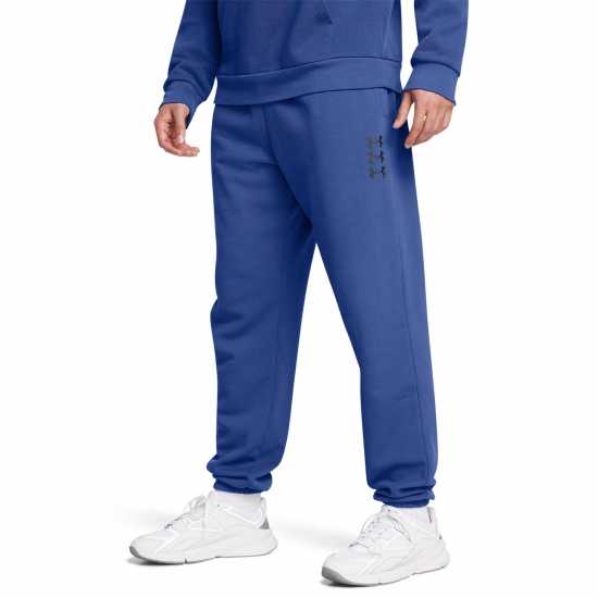 Мъжки меки спортни долнища Under Armour Мъжко Спортно Долнище Armour Ua Rival Flc Txtr Snd Pants Joggers Mens Under Armour Мъжко Спортно Долнище Armour Ua Rival Flc Txtr Snd Pants Joggers Mens Мъжки меки спортни долнища