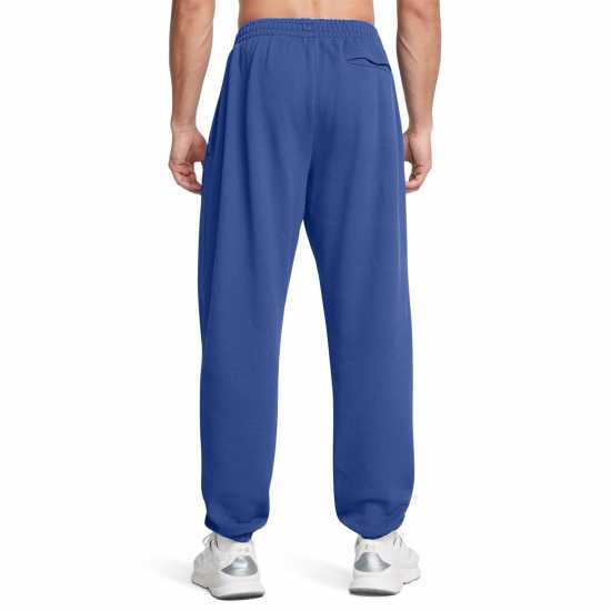 Мъжки меки спортни долнища Under Armour Мъжко Спортно Долнище Armour Ua Rival Flc Txtr Snd Pants Joggers Mens Under Armour Мъжко Спортно Долнище Armour Ua Rival Flc Txtr Snd Pants Joggers Mens Мъжки меки спортни долнища
