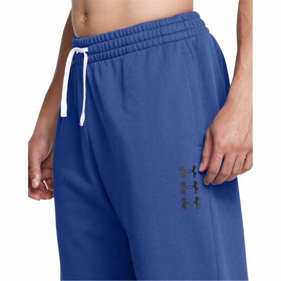 Мъжки меки спортни долнища Under Armour Мъжко Спортно Долнище Armour Ua Rival Flc Txtr Snd Pants Joggers Mens Under Armour Мъжко Спортно Долнище Armour Ua Rival Flc Txtr Snd Pants Joggers Mens Мъжки меки спортни долнища
