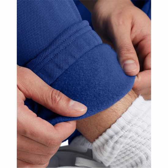 Мъжки меки спортни долнища Under Armour Мъжко Спортно Долнище Armour Ua Rival Flc Txtr Snd Pants Joggers Mens Under Armour Мъжко Спортно Долнище Armour Ua Rival Flc Txtr Snd Pants Joggers Mens Мъжки меки спортни долнища