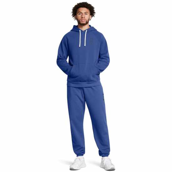 Мъжки меки спортни долнища Under Armour Мъжко Спортно Долнище Armour Ua Rival Flc Txtr Snd Pants Joggers Mens Under Armour Мъжко Спортно Долнище Armour Ua Rival Flc Txtr Snd Pants Joggers Mens Мъжки меки спортни долнища