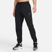 Nike M Nk Rpl Rn Dvn Sn99  Мъжко облекло за едри хора