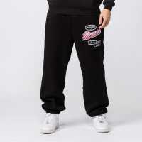 Badge Jog Sn64 Badge Jog Sn64