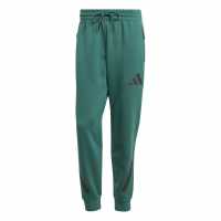 Adidas Мъжко Спортно Долнище M Z.n.e. Pt Joggers Mens Зелено 