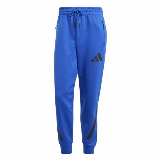 Adidas Мъжко Спортно Долнище M Z.n.e. Pt Joggers Mens Adidas Мъжко Спортно Долнище M Z.n.e. Pt Joggers Mens