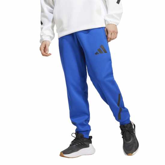 Adidas Мъжко Спортно Долнище M Z.n.e. Pt Joggers Mens Adidas Мъжко Спортно Долнище M Z.n.e. Pt Joggers Mens