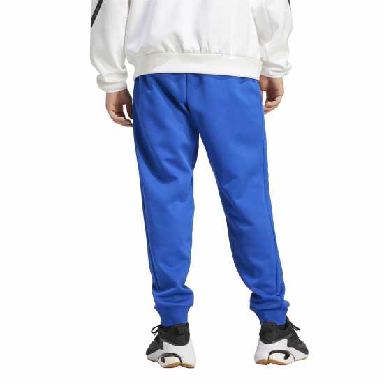 Adidas Мъжко Спортно Долнище M Z.n.e. Pt Joggers Mens Adidas Мъжко Спортно Долнище M Z.n.e. Pt Joggers Mens