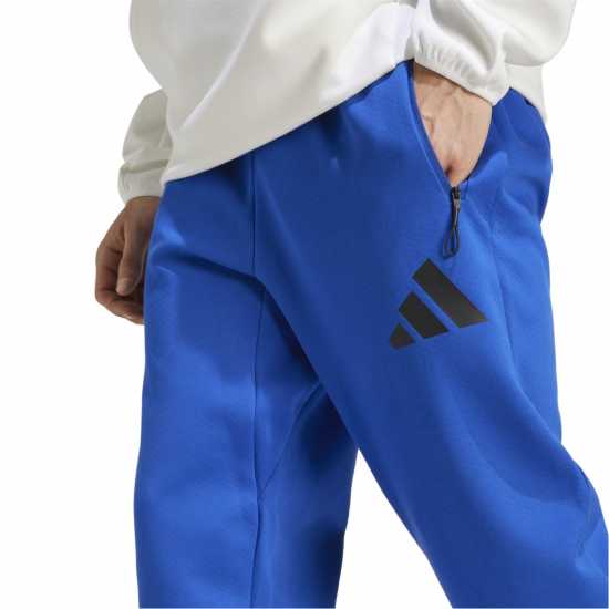 Adidas Мъжко Спортно Долнище M Z.n.e. Pt Joggers Mens Adidas Мъжко Спортно Долнище M Z.n.e. Pt Joggers Mens