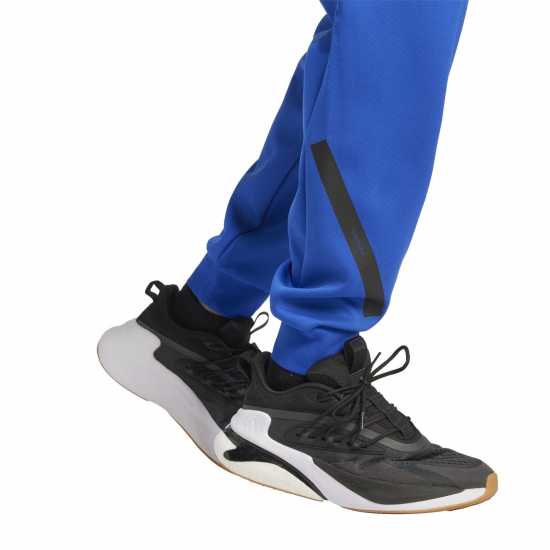 Adidas Мъжко Спортно Долнище M Z.n.e. Pt Joggers Mens Adidas Мъжко Спортно Долнище M Z.n.e. Pt Joggers Mens