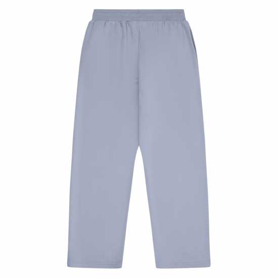 Ellesse Men's Closed Hem Fleece Joggers  