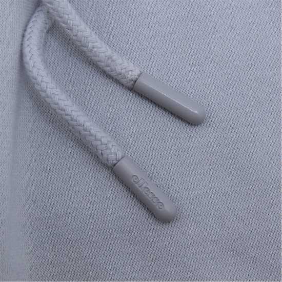 Ellesse Men's Closed Hem Fleece Joggers  