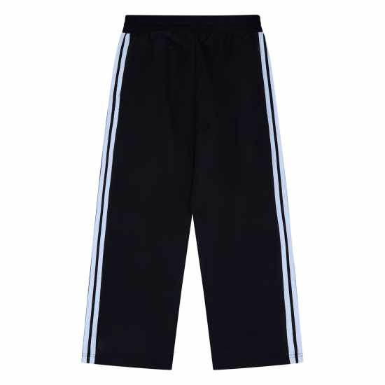 Ellesse Cordova 2 Sn99 Black Ellesse Cordova 2 Sn99 Black