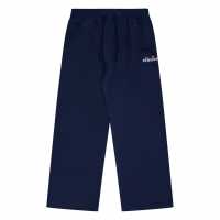 Ellesse Cordova 2 Sn99 Navy Ellesse Cordova 2 Sn99 Navy