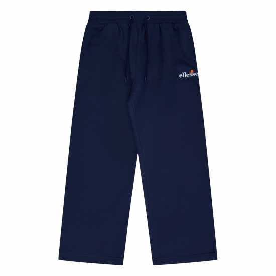 Ellesse Cordova 2 Sn99 Navy Ellesse Cordova 2 Sn99 Navy