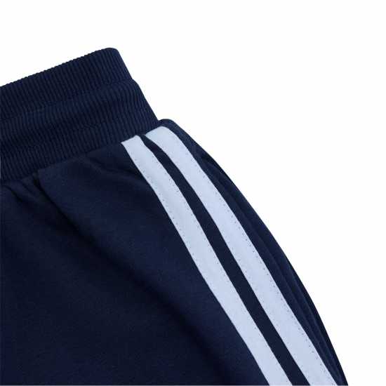 Ellesse Cordova 2 Sn99 Navy Ellesse Cordova 2 Sn99 Navy