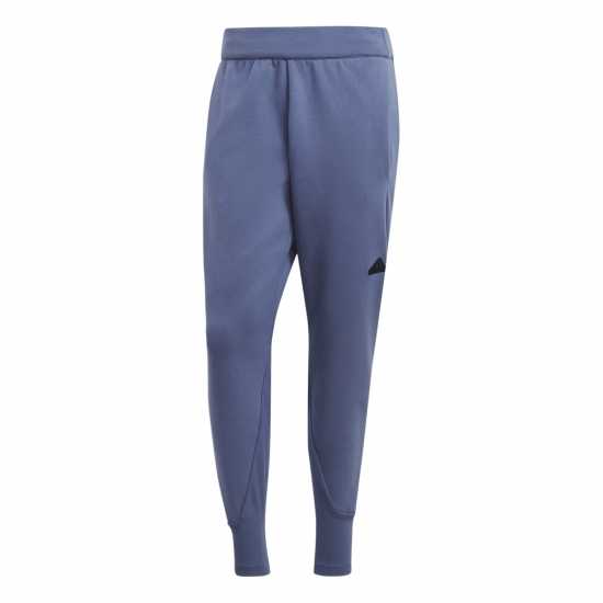 Adidas Мъжко Спортно Долнище M Z.n.e. Pr Pt Joggers Mens Adidas Мъжко Спортно Долнище M Z.n.e. Pr Pt Joggers Mens