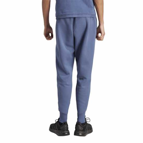 Adidas Мъжко Спортно Долнище M Z.n.e. Pr Pt Joggers Mens Adidas Мъжко Спортно Долнище M Z.n.e. Pr Pt Joggers Mens