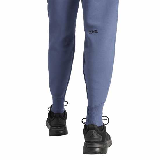 Adidas Мъжко Спортно Долнище M Z.n.e. Pr Pt Joggers Mens Adidas Мъжко Спортно Долнище M Z.n.e. Pr Pt Joggers Mens