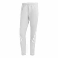 Adidas Мъжко Спортно Долнище M Fi 3S Pt Joggers Mens  