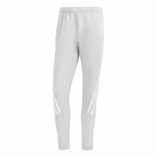 Adidas Мъжко Спортно Долнище M Fi 3S Pt Joggers Mens  