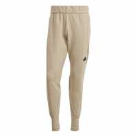 Adidas Мъжко Спортно Долнище M Z.n.e. Wtr Pt Joggers Mens  