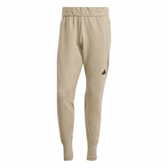 Adidas Мъжко Спортно Долнище M Z.n.e. Wtr Pt Joggers Mens  