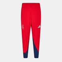 Adidas Ppc Plzn Pt M Sn99  