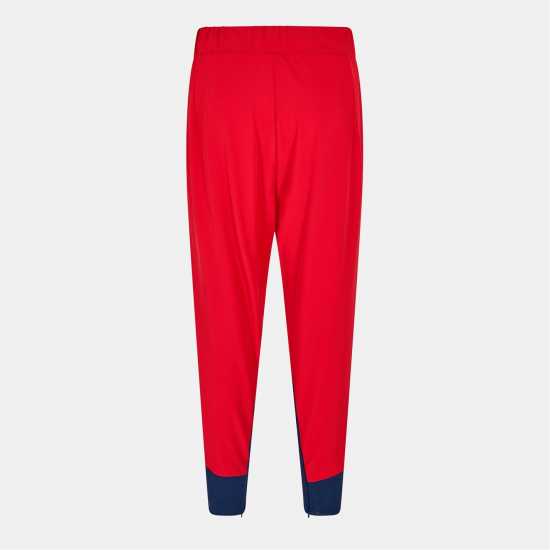 Adidas Ppc Plzn Pt M Sn99 Adidas Ppc Plzn Pt M Sn99