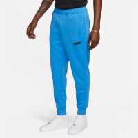 Nike Sportswear Standard Issue Men's Pants  Мъжки меки спортни долнища