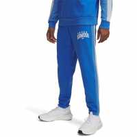 Under Armour Under Armour