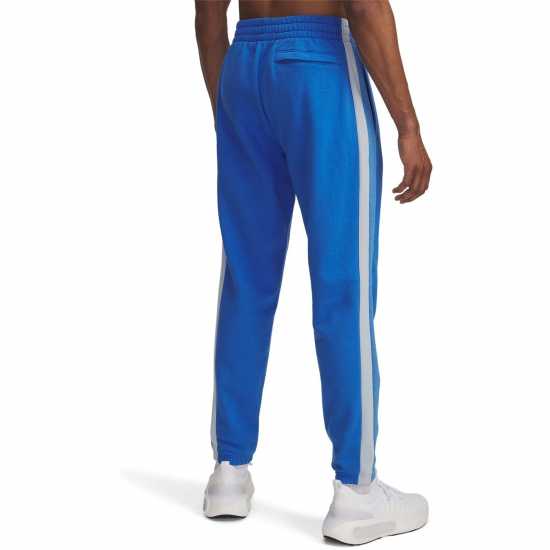 Under Armour Under Armour