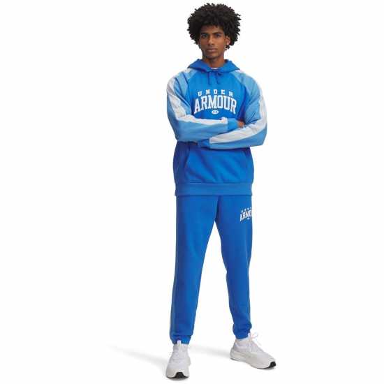 Under Armour Under Armour