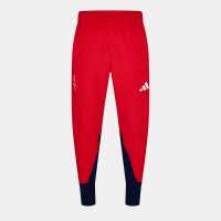 Adidas Ppc Plznptm Sn99  
