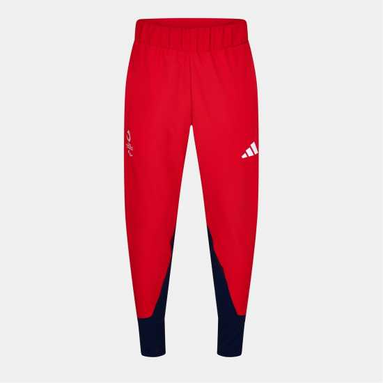 Adidas Ppc Plznptm Sn99  
