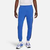 Nike Мъжко Спортно Долнище Nsw Sport Fleece Joggers Mens